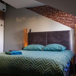 Double Kamer